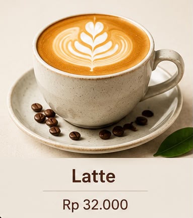 WhatsApp Image 2026-07-30 at 10.20.40